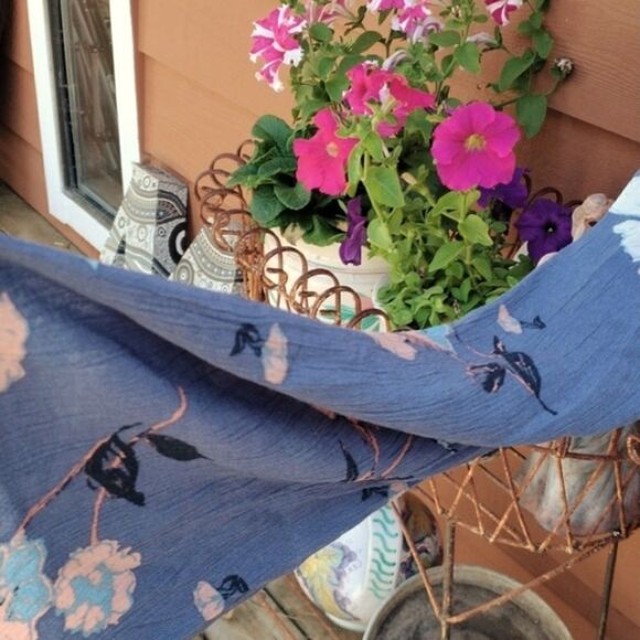 Shyanne Dress  - Picture 6 of 12